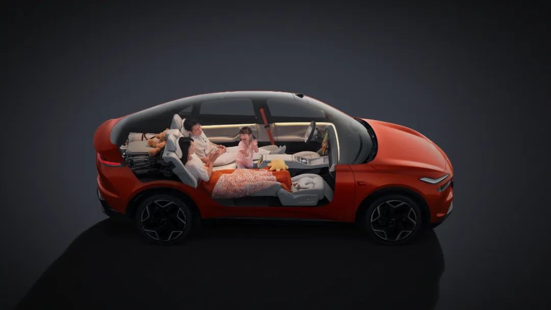 2025年印度汽车出口量达85.8万辆 创历史新高