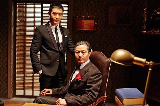 风神的步子应该迈得更大一点