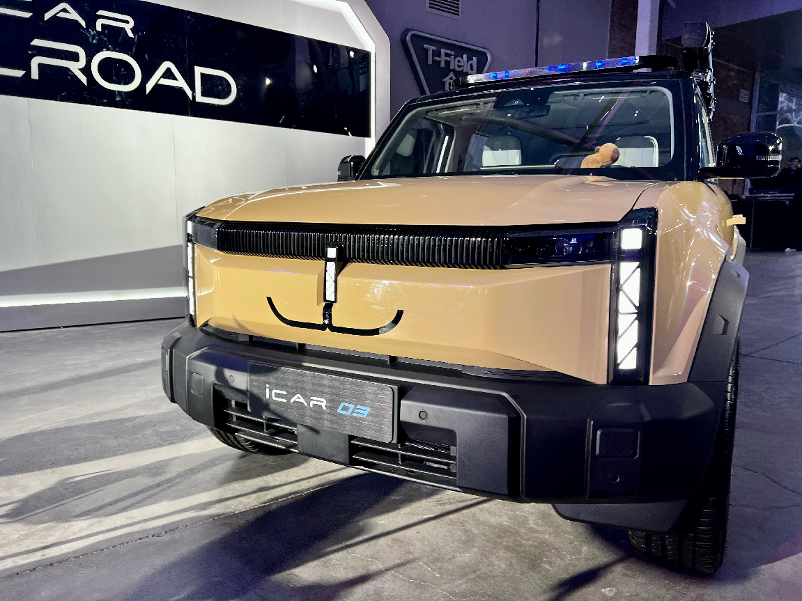 受特朗普关税政策影响，日本4月汽车出口下降5.8%