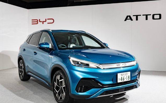 保时捷、奥迪在美召回超5万辆汽车