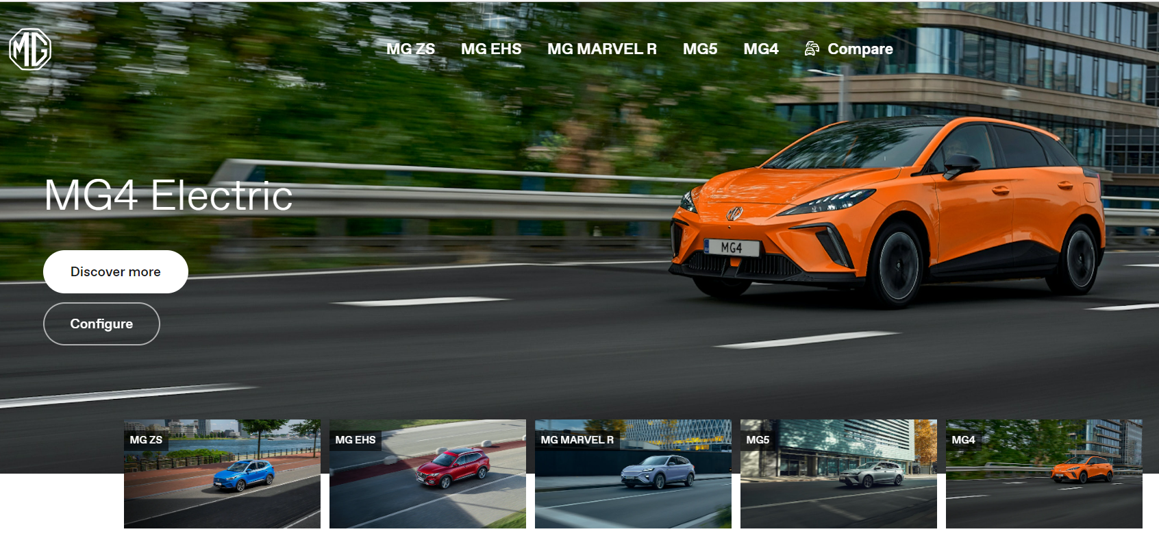 【国际快讯】大众考虑关闭德国工厂；特斯拉8月中国销量增长3%；通用关闭厄瓜多尔工厂