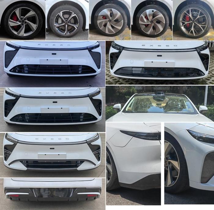 埃斯顿等在江苏成立具身智能机器人创新中心公司