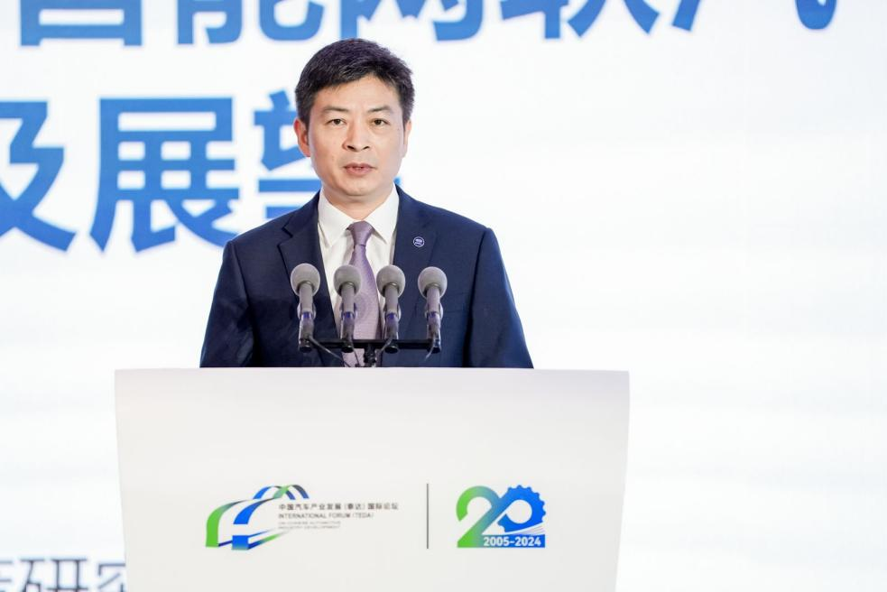 研究人员发现‌新超导机制 有望推动EV常温超导材料设计