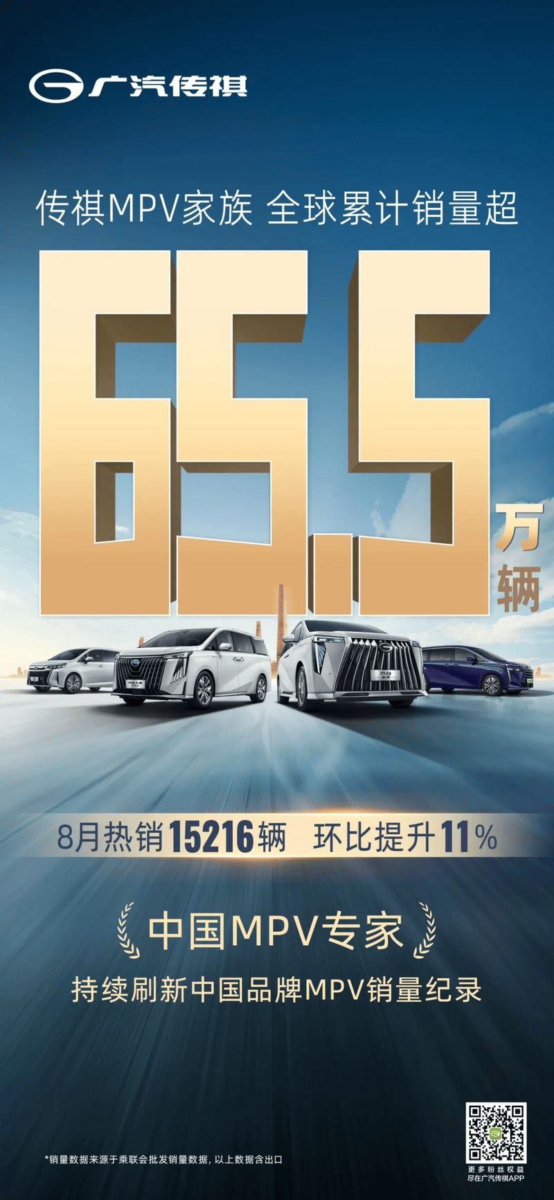 因对华软硬件禁令，美国汽车销量每年或降2.5万辆