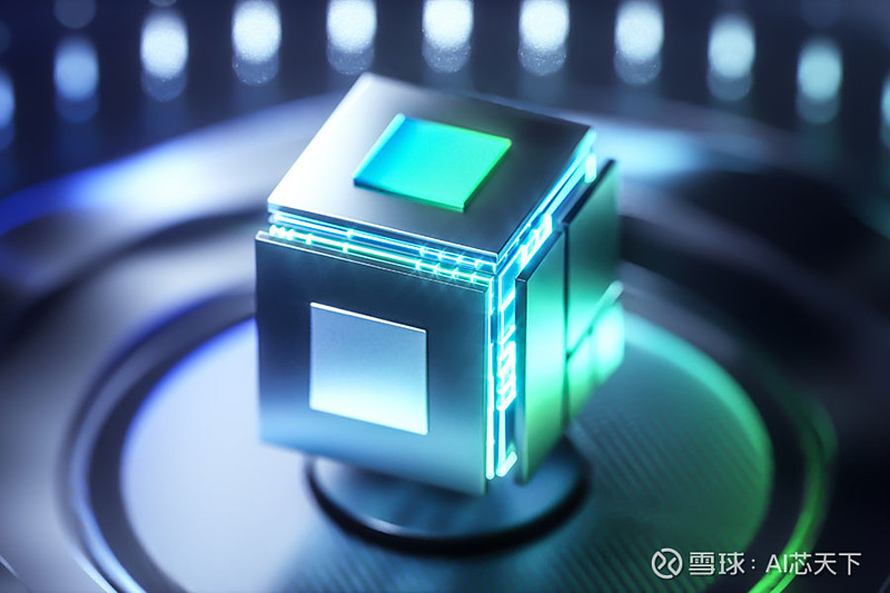 美国将拨款30亿美元用于25个电池制造项目