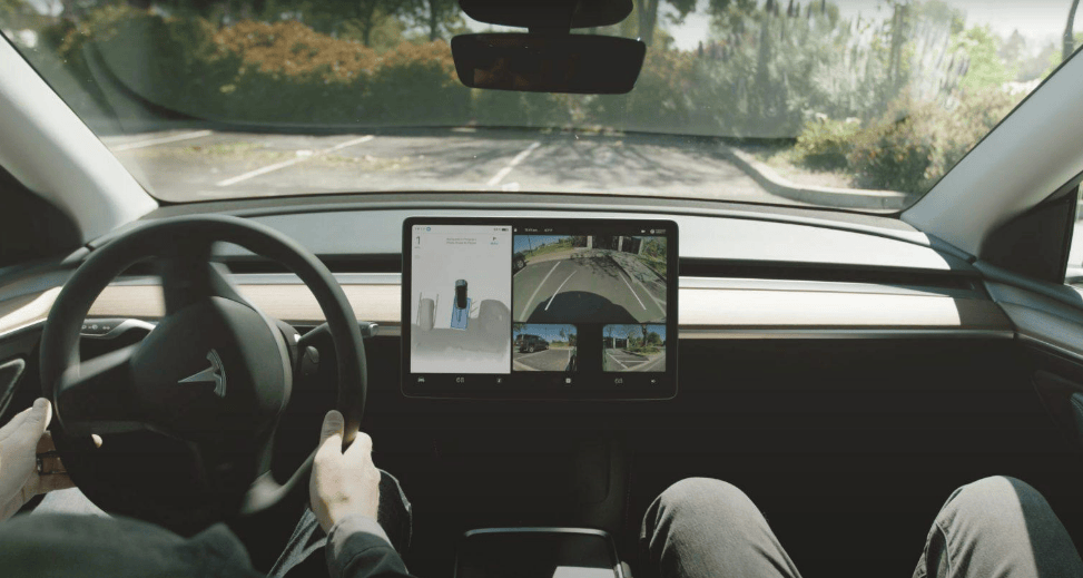 【盖世快讯】谁将下一个入股引望？华为首次公开回应；“价格战”致资金链断裂，中国汽车流通协会递交紧急报告