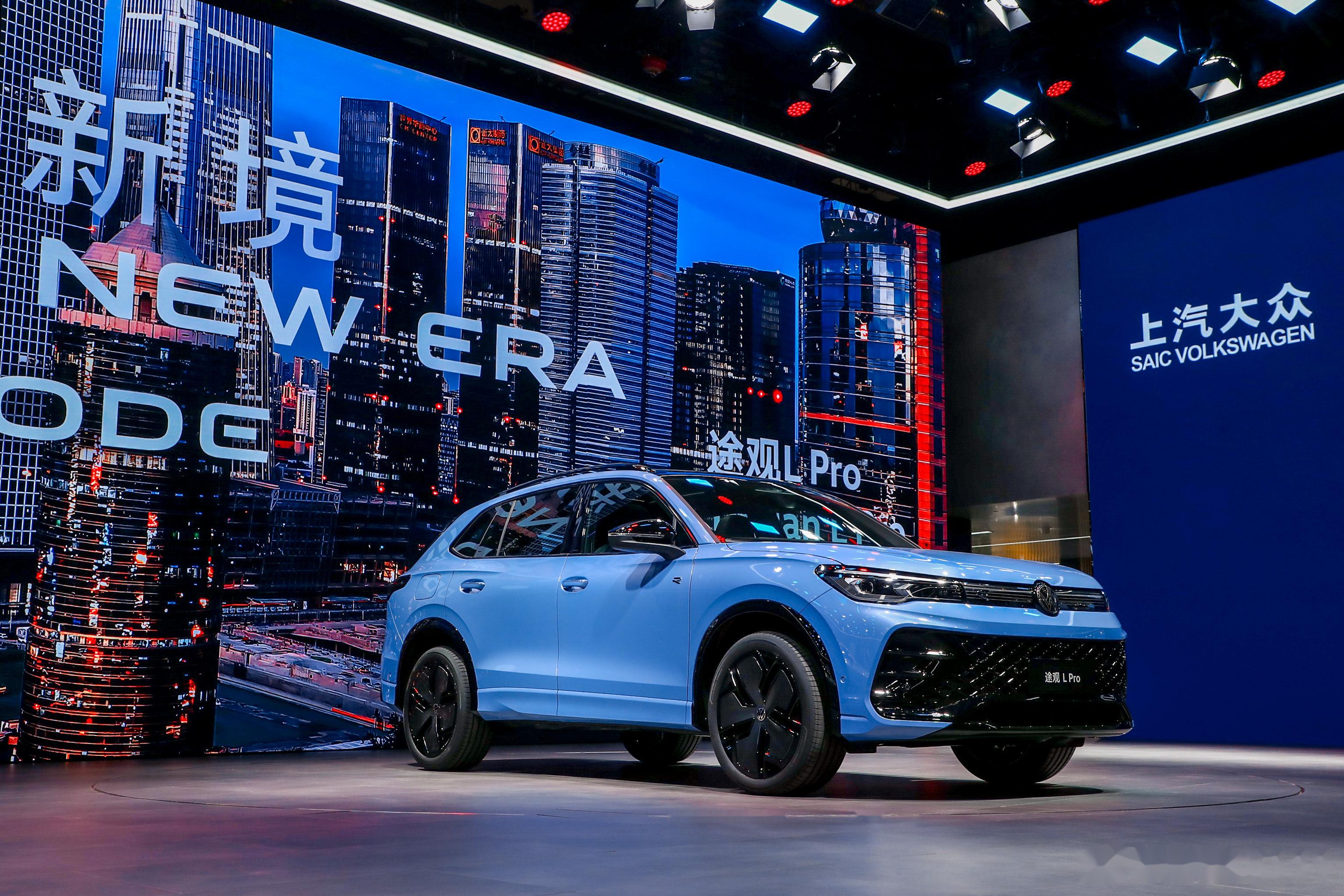 上汽通用五菱要靠智驾，再造“神车”？