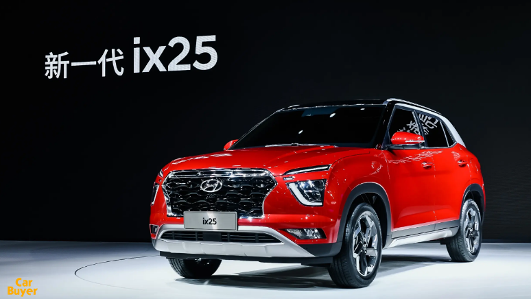 北京现代正在分批裁员？官方回应