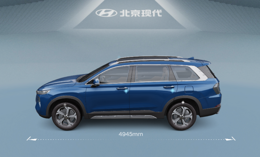 国内飞行汽车首次无线通信测试完成