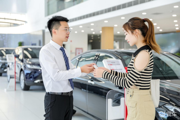 Seeds丨清研精准获一汽富晟旗下吉晟资本战略投资