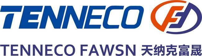 盖世周报 | 麦格纳整车制造业务再签大单；全球两大涂料巨头宣布合并