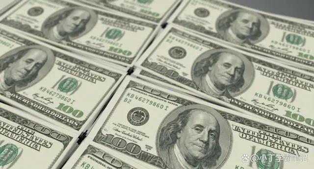 Vulcan与多家锂商洽谈锂技术许可事宜