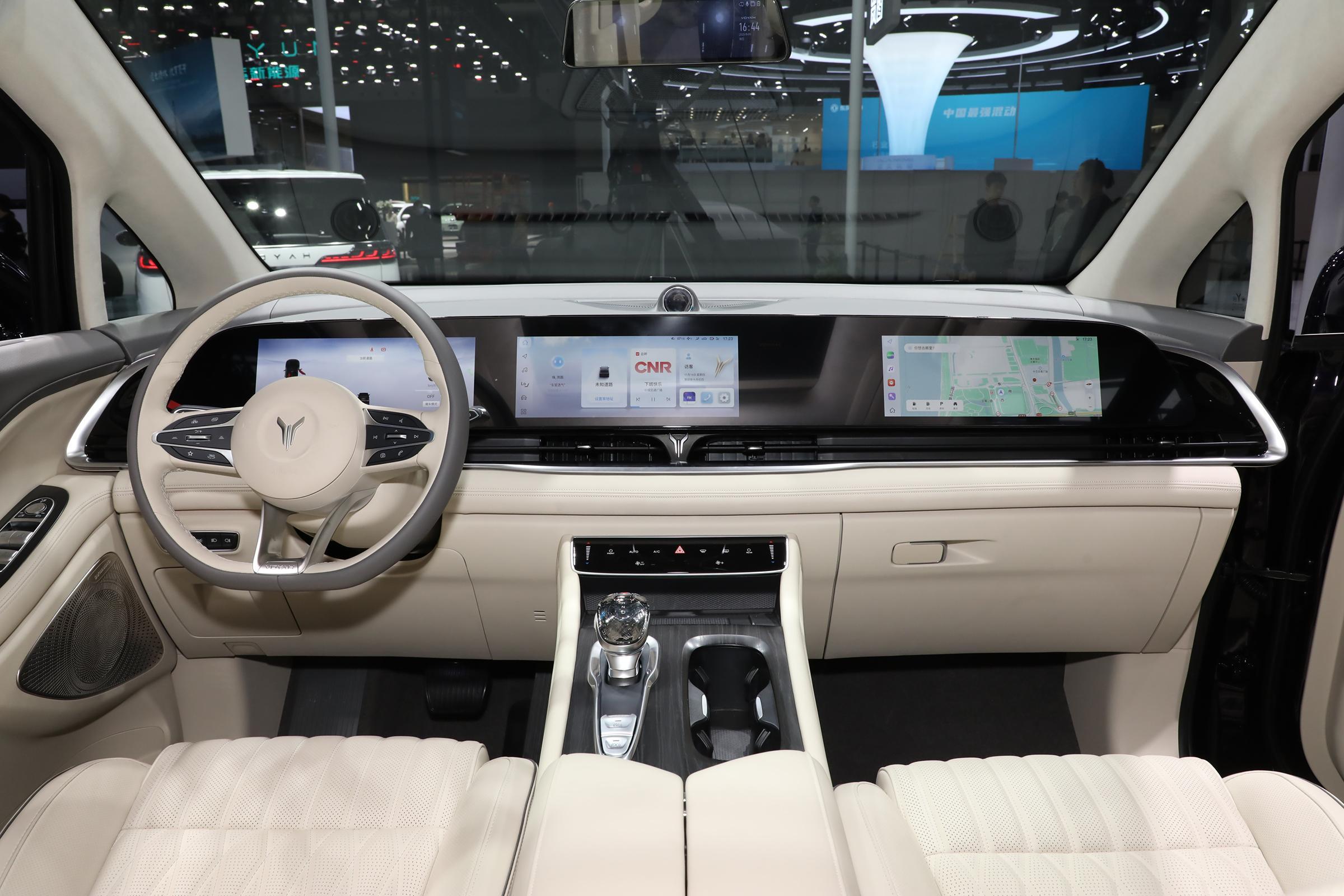 【国际快讯】特斯拉推出平价版Model Y与Model 3；美国纽约州铝厂火灾重创汽车供应链