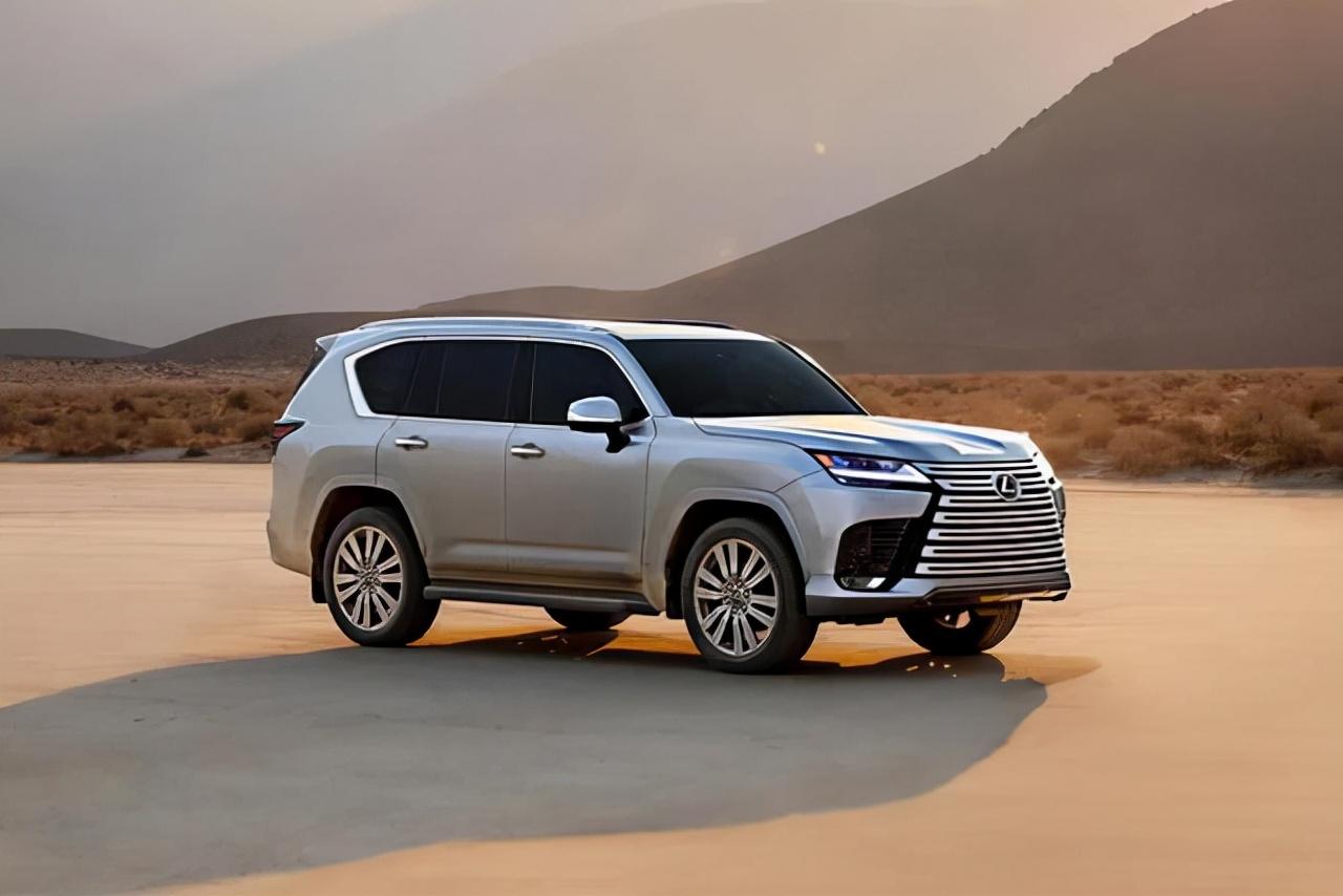 比亚迪海豹等四大对标车型竞争力分析，又一爆款车型预定 | 卖到哪系列