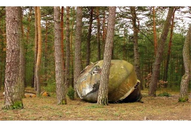 全球首搭独立北斗定位系统量产乘用车——东风风神SKY EV01下线