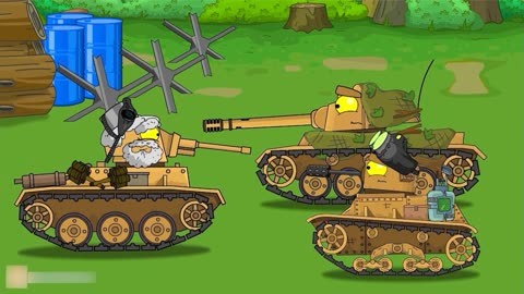 波兰研究人员发现废旧锂离子电池的新用途：生产过氧化氢