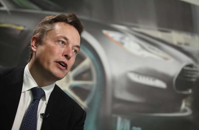 不及高峰单个项目！10月电池新能源产业链投资扩产“哑火”