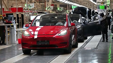 中国人保携手仙居县晨鸿汽车购车嘉年华