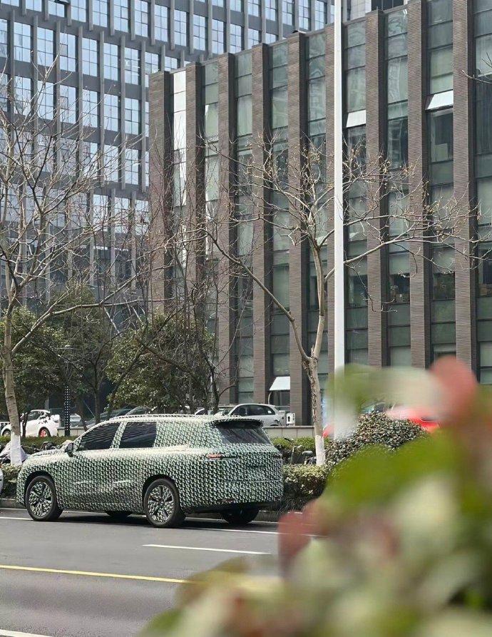 诠释品牌价值理念 起亚品牌电影《所向由心》正式发布