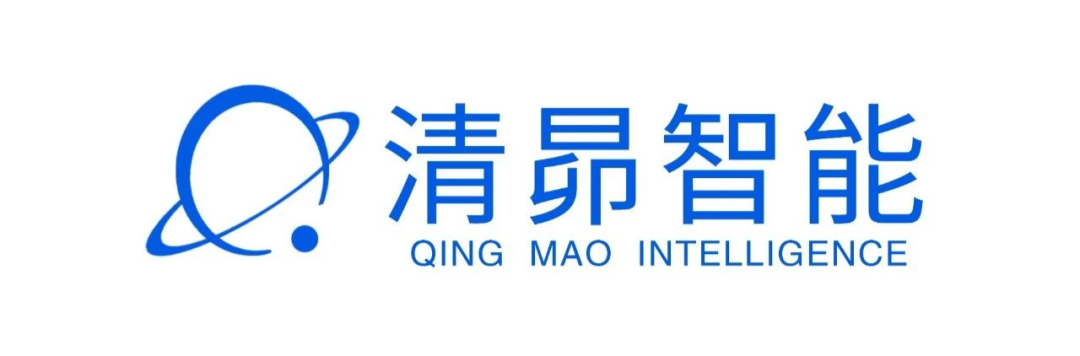 Seeds丨汽车底盘电磁阀厂商奕力电磁完成数千万元A轮融资