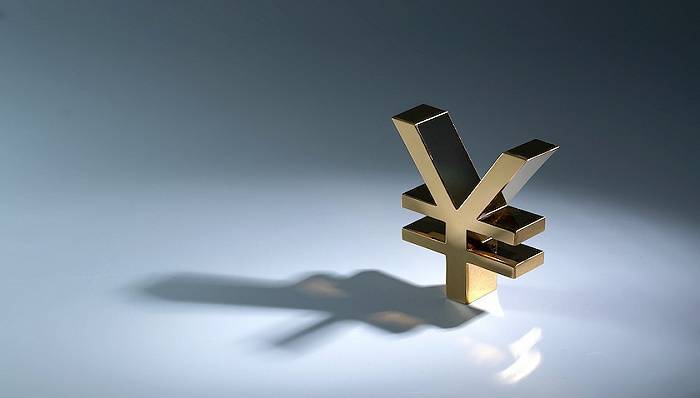 Seeds丨汽车底盘电磁阀厂商奕力电磁完成数千万元A轮融资