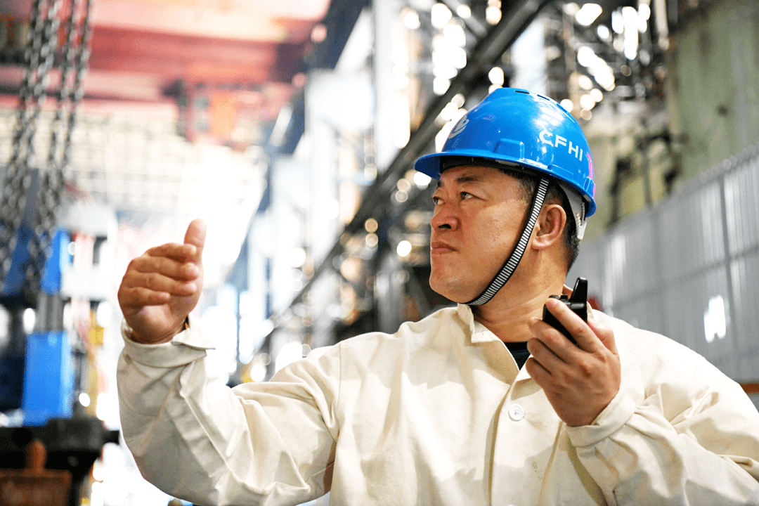 新能源转型破浪前行，看长安马自达如何诠释“卷”即正义