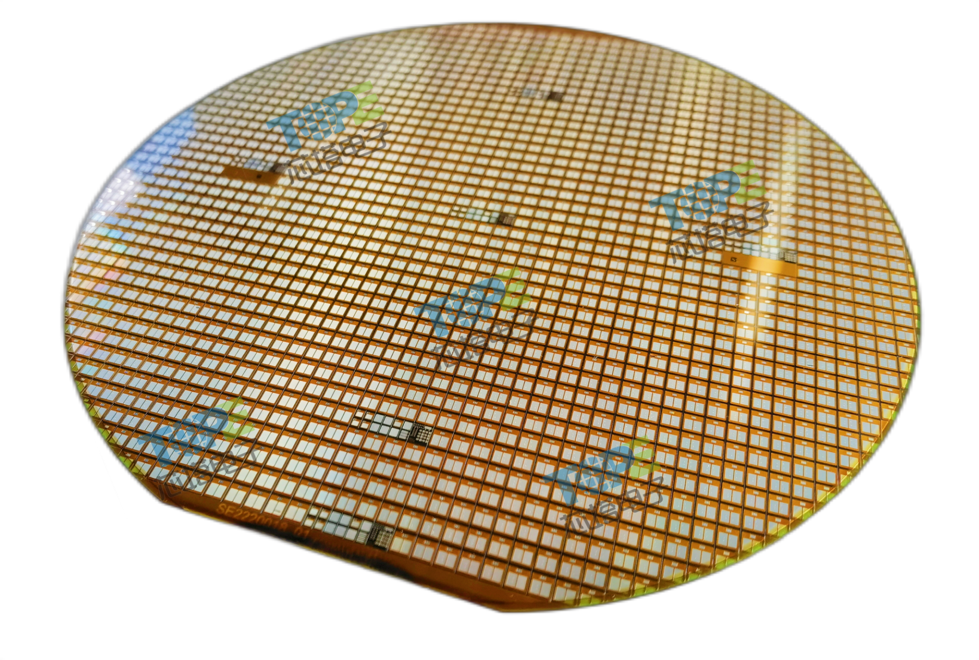 美韩公布贸易协定细节 15%的汽车关税正式落地