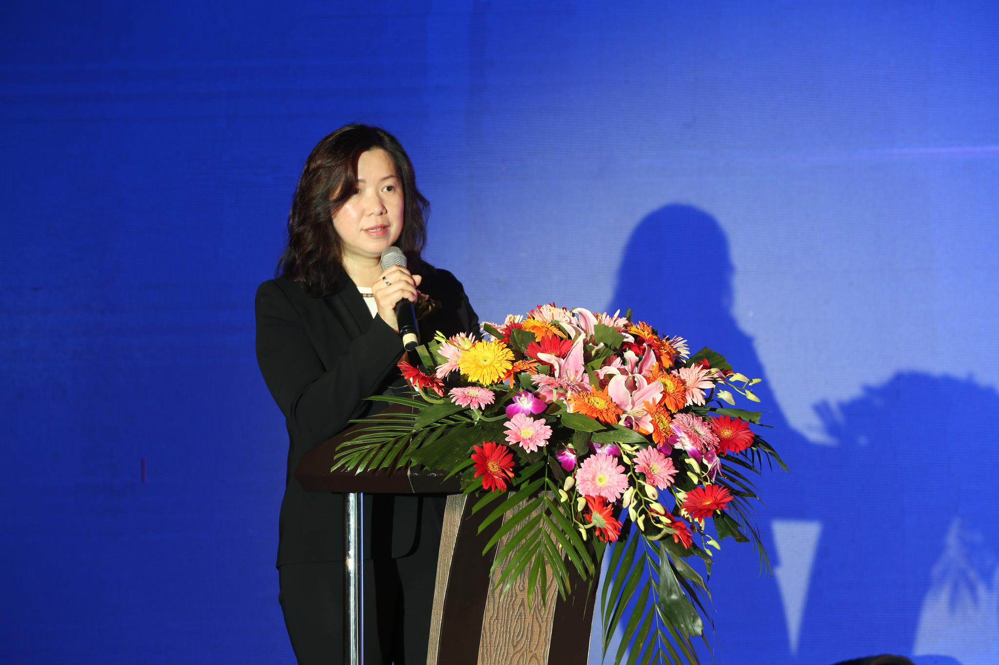 9.29万元起，全新奇瑞瑞虎8上市