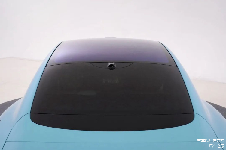 坦克400汽柴油版双动力车型上市，售价24.98万元起