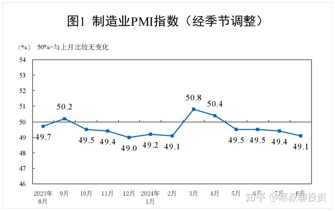 智能安全新标杆！经纬恒润IFC系统助推中国车企包揽Euro NCAP SUV驾驶辅助前三名
