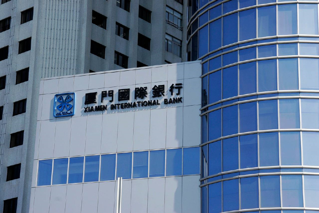 鸿蒙智行将对抹黑者追责