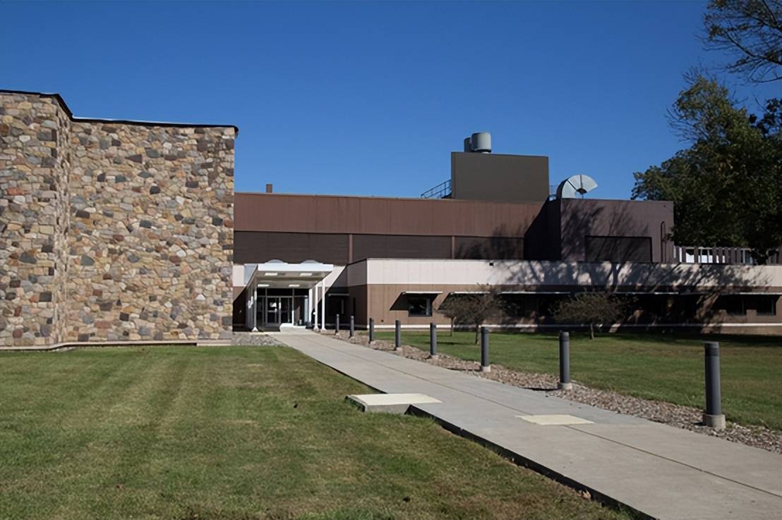 塞拉尼斯扩建亚洲技术中心