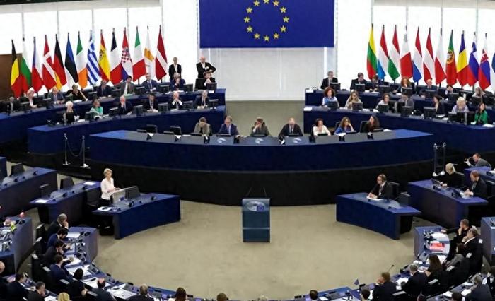 InnovizSMART集成NVIDIA Jetson Orin 可实现高级边缘计算