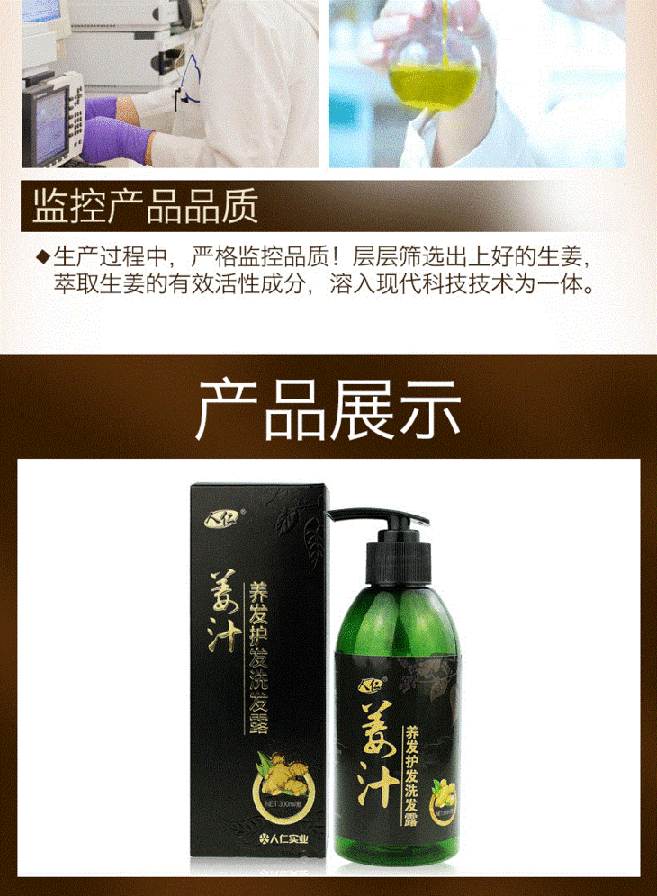 125.8万元起，全新林肯领航员首发限量版上市