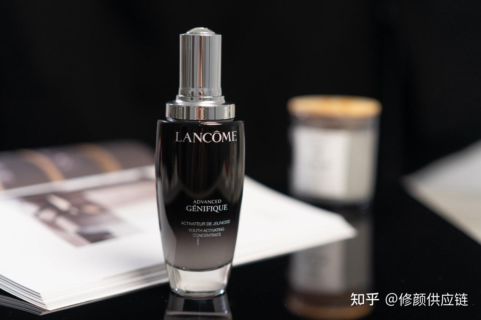 邓白氏李昉龙：全球视野下，车企如何打造安全强韧的供应链