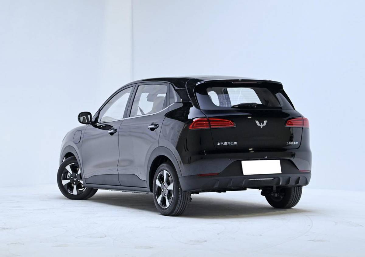 “副厂件可返15%”、某4S集团被曝“50%配件非原厂”，修理厂事故车生意根本没法干？