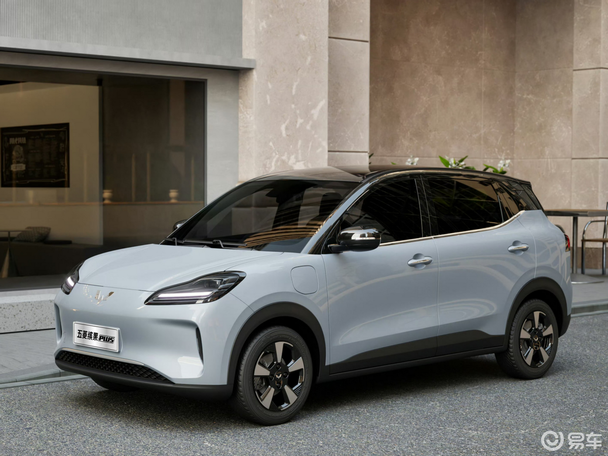 6月新势力榜：零跑逼近5万辆再创新高