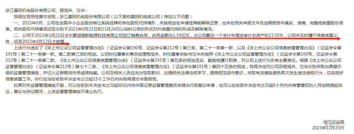 现代汽车印度公司下周IPO，估值有望达190亿美元！