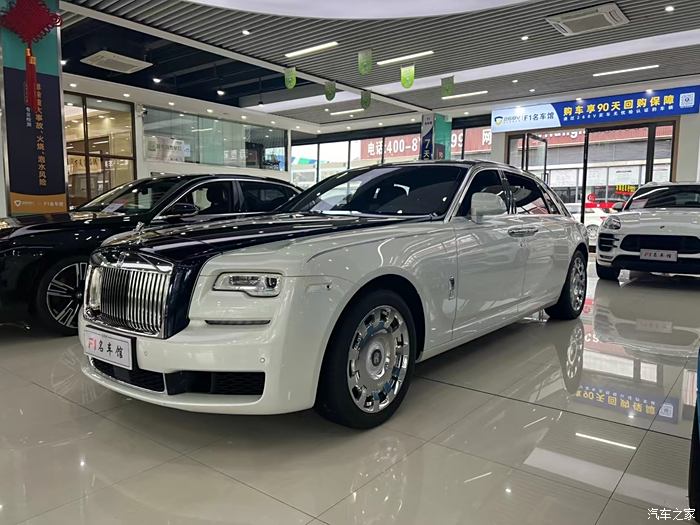 敏实集团与绿的谐波拟成立合资公司，发力人形机器人关节模块