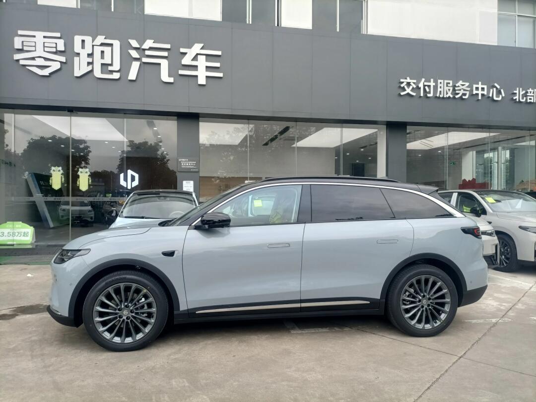 传日产汽车计划更换首席执行官