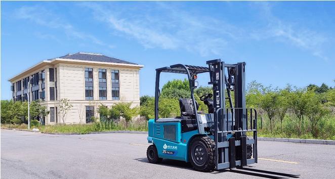 Flint Engineering推出高效节能温控解决方案 可用于提升电动汽车的续航和使用寿命