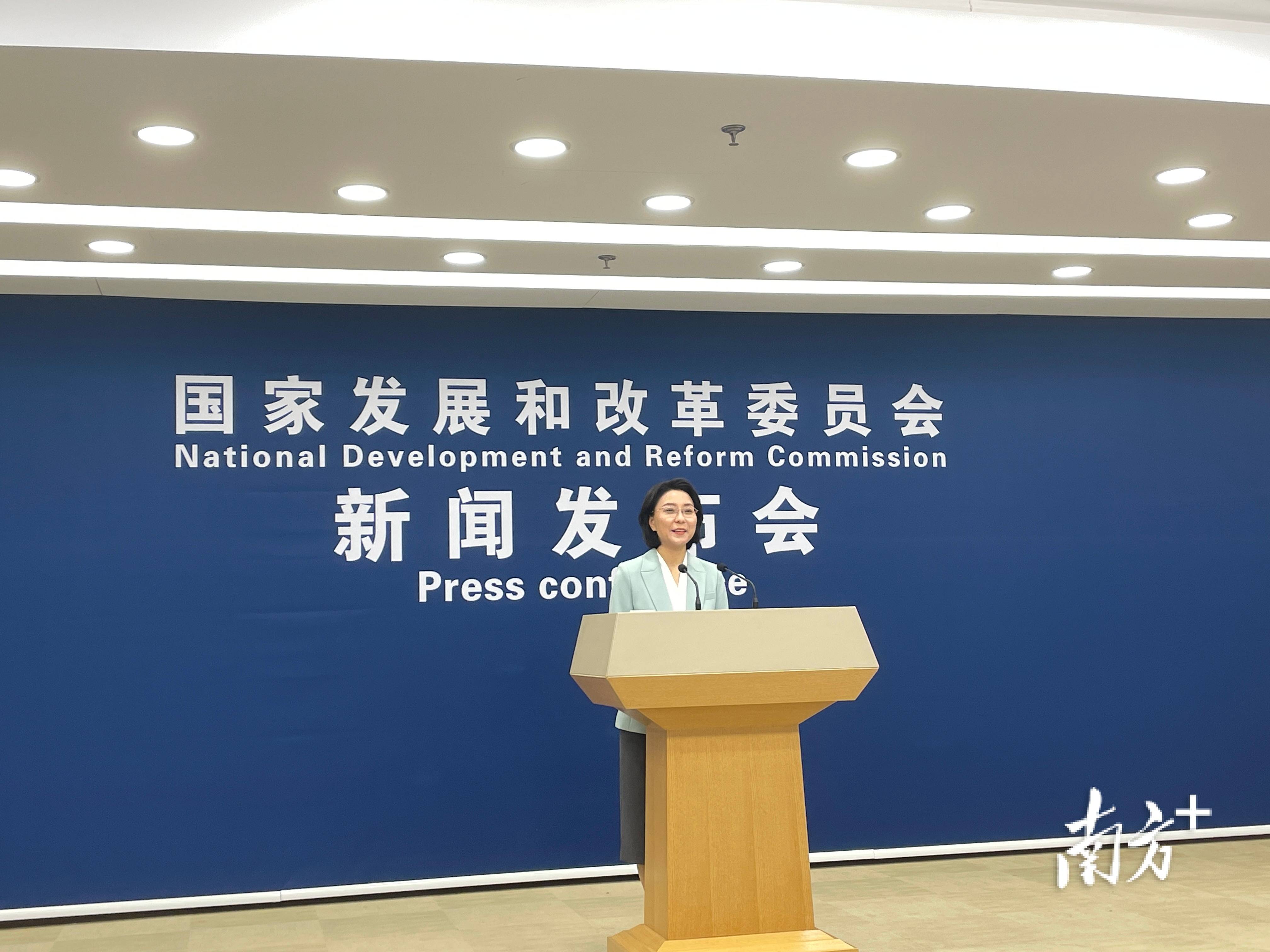 法国支持欧盟对中国产电动汽车加征关税