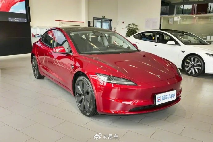 沃尔沃全新XC70正式量产下线，8月27日即将开启预售