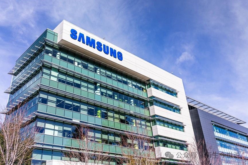 三部门：推动氢燃料电池汽车产业链技术、产品迭代开发应用