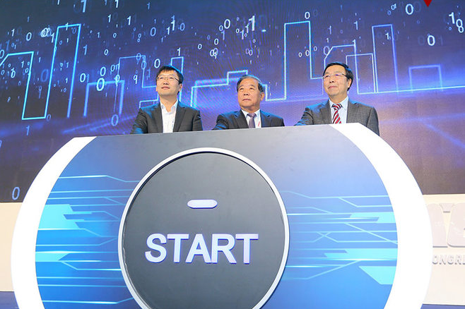 售价31.8万 深蓝G318无忧穿越版申报图曝光