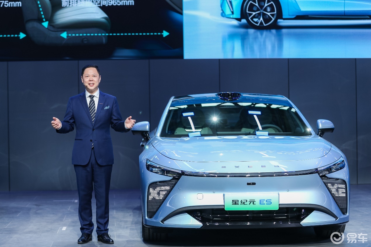 黄仁勋的“AI移民论”，可信吗？