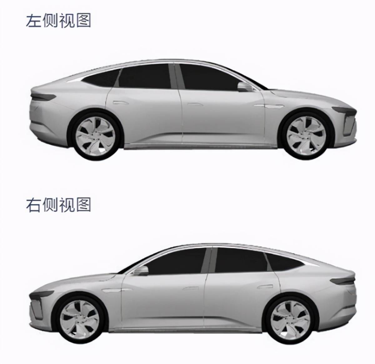 福特汽车申请新专利 未来电动汽车或将采用娱乐推荐技术