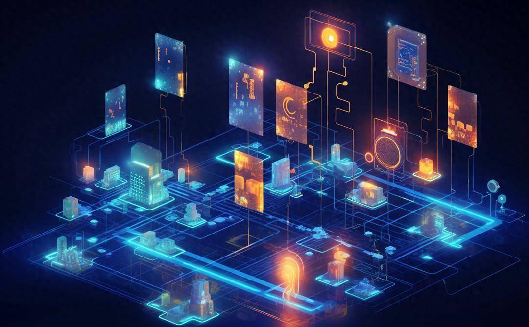 通用计划在密歇根州投资1.45亿美元建电芯工厂