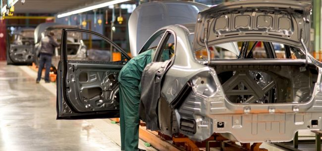 印度交通部长称电动汽车不再需要补贴