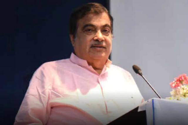 印度交通部长称电动汽车不再需要补贴